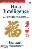 Hoki Intelligence : Mengapa Kecerdasan Hoki Lebih Menentukan Dibandingkan IQ & EQ dalam Menggapai Kesuksesan Nyata