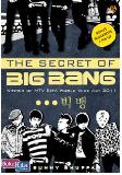 The Secret of Big Bang