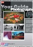 Your Guide To Good Photography