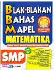 Blak-blakan Bahas Mapel Matematika SMP