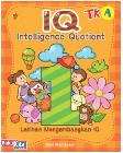 IQ Intelligence Quotient : TK A