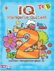 IQ Intelligence Quotient : TK B