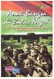 Cover Buku Anak Bangsa Di Batas Negeri