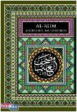Al-Alim : Al-Quran Edisi Ilmu Pengetahuan (Sampul Warna Hijau)