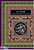 Al-Alim : Al-Quran Edisi Ilmu Pengetahuan (Sampul Warna Ungu)
