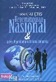 Traktat Etis Kepemimpinan Nasional & Indeks Kepemimpinan Nasional Indonesia