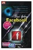 Cover Buku Sisi Gelap Facebook