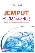 Jemput Surgamu