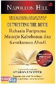 Display Buku