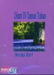 Display Buku