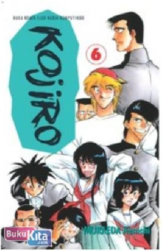 Cover Buku Kojiro 06