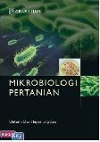 Display Buku