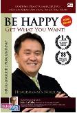 Be Happy! Get What You Want