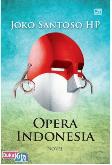 Opera Indonesia