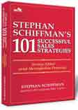 Cover Buku 101 Successful Sales Strategies
