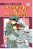 Absolute Peace Strategy 04