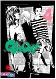 LC : Go-On! 04