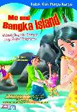 Kcpk : Me And Bangka Island