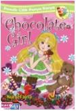 Pcpk : Chocolate Girl