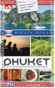 Wisata Hemat : Phuket