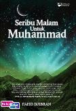 Seribu Malam Untuk Muhammad