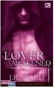 Kekasih yang Tergugah - Lover Awakened