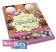 Cover Buku Kreasi Olahan Coklat 2012