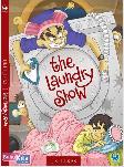 The Laundry Show