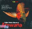 Buku Pintar Merawat Arowana