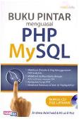 Buku Pintar Menguasai PHP & MySQL