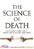 Cover Buku The Science of Death