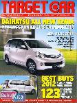 Display Buku