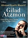 Gilad Atzmon : Catatan Kritikal Tentang Palestina Dan Masa Depan Zionisme