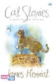 Cat Stories - Kisah-Kisah Kucing