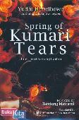 Spring of Kumari Tears 