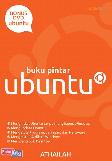 Buku Pintar Ubuntu