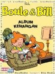 BOULE & BILL - Album Kenangan
