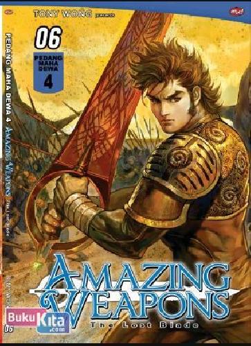 Cover Buku Electric Daisy 10