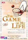The Game of My Life (True Story)