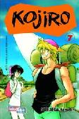 Cover Buku Kojiro 07