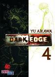 LC : Dark Edge 04