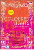 Coloured Lights - Lampu Warna-Warni