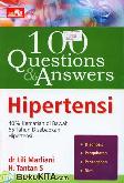 100 Question & Answers: Hipertensi