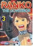 LC : Ranko the Governor 03