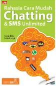 Rahasia Cara Mudah Chatting & SMS Unlimited