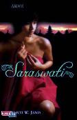 Saraswati