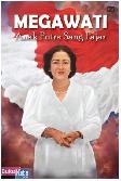 Megawati : Anak Putera Sang Fajar (kartini Indonesia)