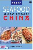 Resep Seafood Selezat Restoran China