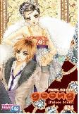 Goong [Palace Story] 24
