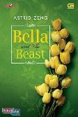 Amore : Bella and The Beast